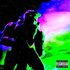 Halo ft. Armani Divinci (prod. manosrevenge)