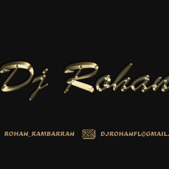 Mujhe Pyar Karega (Dj Rohan Remix)