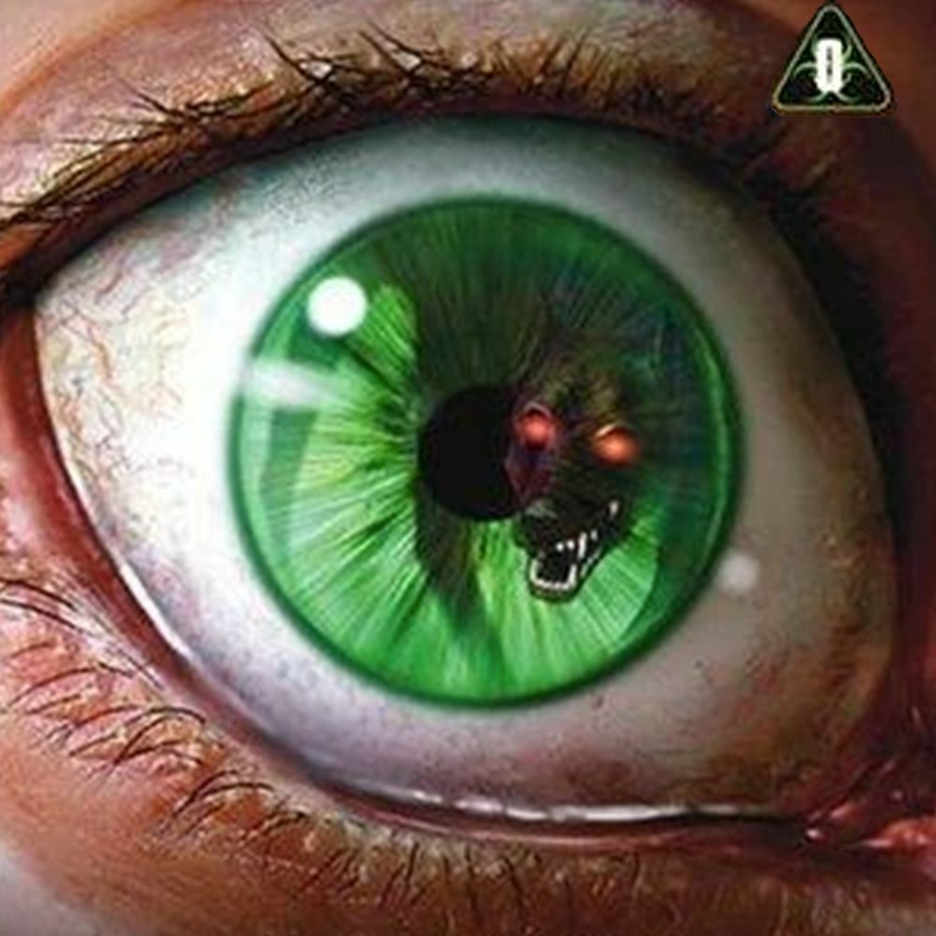 070 - Book Club: Zero Hour