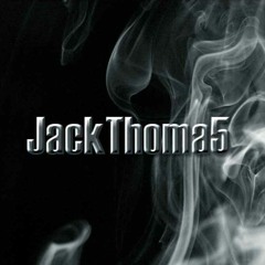 JackThoma5 - Hot Shit! & Savage Pandas - Endless Love (JackThoma5 Remix)
