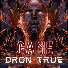 Game