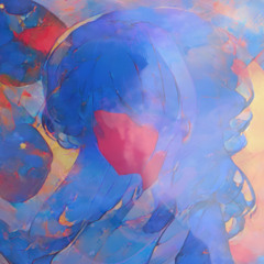 Cloudy Situation (Prod. ZakVLK)