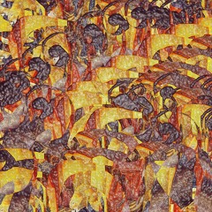 Rakthavira