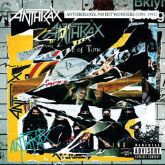 Antisocial (French Version)