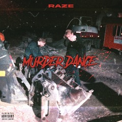 MURDER DANCE PROD. ESTHETIC GLOOM + TERRON