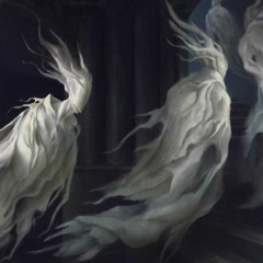 Poltergeist