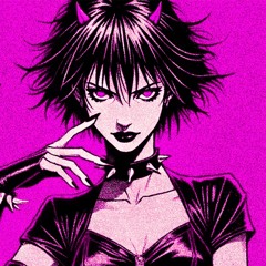 DANGER CITY (nightcore mix)
