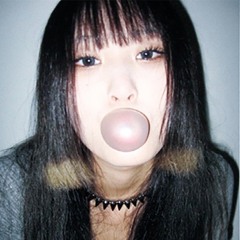 한국의 투홀리스 에피(effie) 플레이리스트 전곡 모음