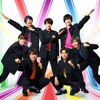 Stream 君にHITOMEBORE / 道枝駿佑 長尾謙杜 高橋恭平 西村拓哉 大西