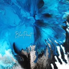 BluePaint