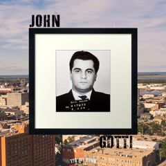 John Gotti