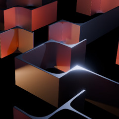 fractured circuity (anv10 submission)