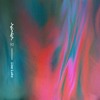 Heimlich Podcast #92 by Lisa Luka DJ mix artwork - Electronic music tracklist cover image