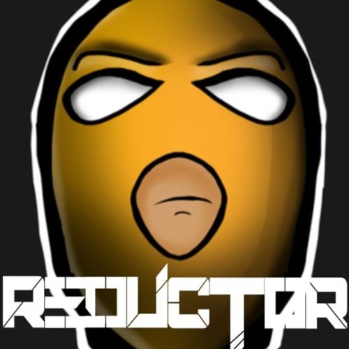 REDUCTOR - BOUTA PUT A MASK ON AND ACT LIKE A BITCH [CLIP]