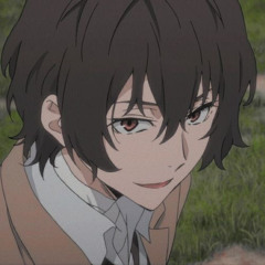 Dazai+Gojo+Bakugou+Megumi+Eren