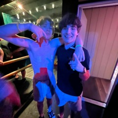 Ebangzzz X Tjuice-Go in(prod.voloco)