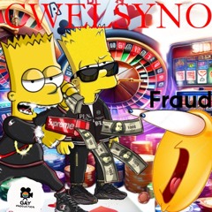 Cwelsyno (cwel.pl diss) ft. Kasztelanito