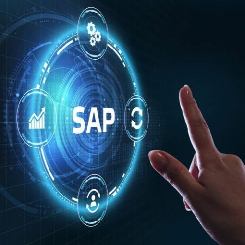 Maximizing Sales Potential through the SAP Commerce Cloud Implementation