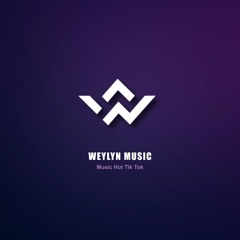 [MIXTAPE] EDM TRUYỀN ĐỘNG LỰC CỰC CHÁY HOT TIKTOK 2024 - WEYLYN MUSIC