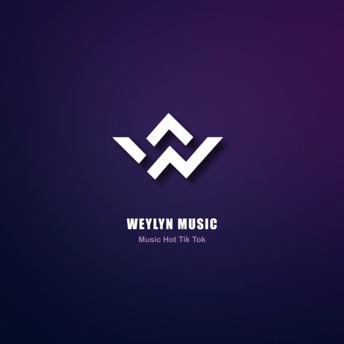 [MIXTAPE] EDM TRUYỀN ĐỘNG LỰC CỰC CHÁY HOT TIKTOK 2024 - WEYLYN MUSIC