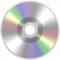 radio mixes