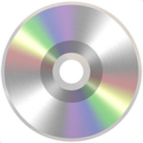 radio mixes