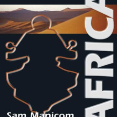 [DOWNLOAD] KINDLE 📑 Into Africa: Africa by Motorcycle "Every day an Adventure" by  S
