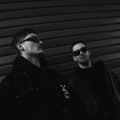 CENER B2B NEZEMLYAN @RED ROOM #1 BY TEHNOLOGIKA