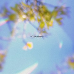 MVCA & Nina Carr - Different Places | Extended