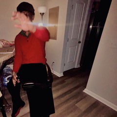 heaven on earth (prod. yotta)