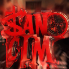 SNIKE - SANO CTM