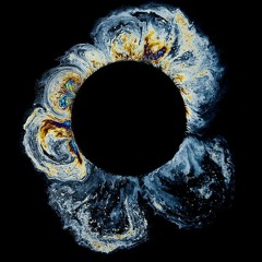OPEN COLLAB III Winners