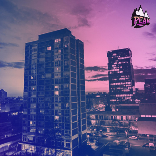 CAN'T HURT ME [Free Download]