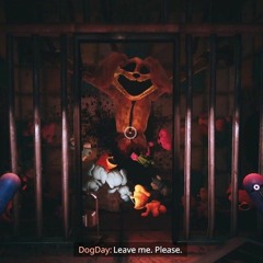 dogday death