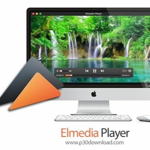 Stream Elmedia Video Player Pro 7.9 MacOS by Kathleen Rios Listen online for free on SoundCloud
