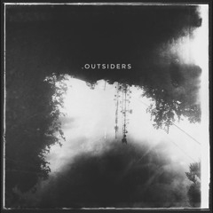 Dirrek - Outsiders