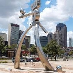 YSOBABYGOAT - On Accident