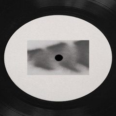 House, House, House (Extended Mix) - CHANNEL ISLAND