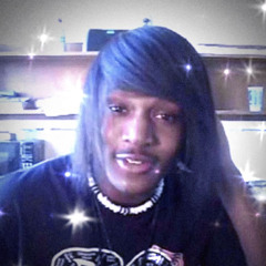 nosey (prod .gostar)