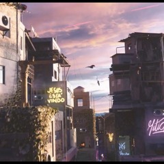 Filipe Ret  7 Meiota (Ft. Maneirinho & Cabelinho) Remix (Igor Beatmaker)