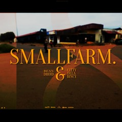Smallfarm