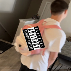 In my Bag ft. itzBronch