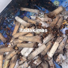 mix