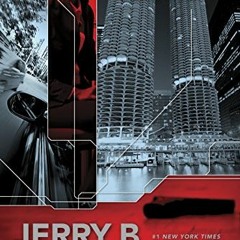 [Get] EPUB 🗸 The Betrayal (Precinct 11 Book 2) by  Jerry B. Jenkins [PDF EBOOK EPUB