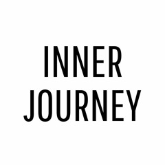 INNER JOURNEY