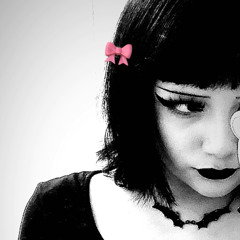 Number of Man Freestyle