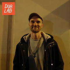 Jazz & Milk radio show w/ Dusty (November 2025 / dublab.de)