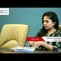 “NMIMS Student Testimonial – Real Stories of Student & Parent Experiences (2025)”