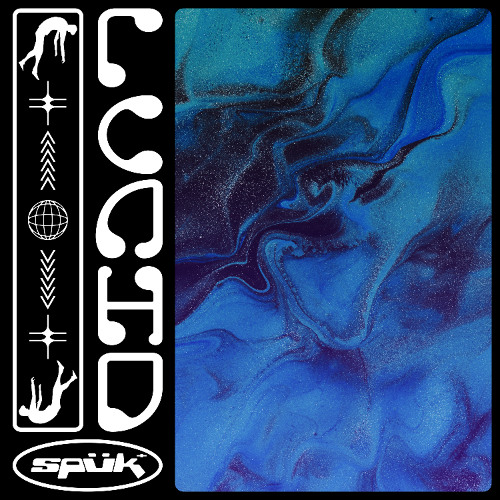 spük - lucid (free download)