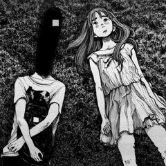 manga reading music XDDXDXDXDD!!!!!!!!!!!!!!!!!!!